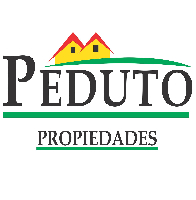 Peduto Propiedades